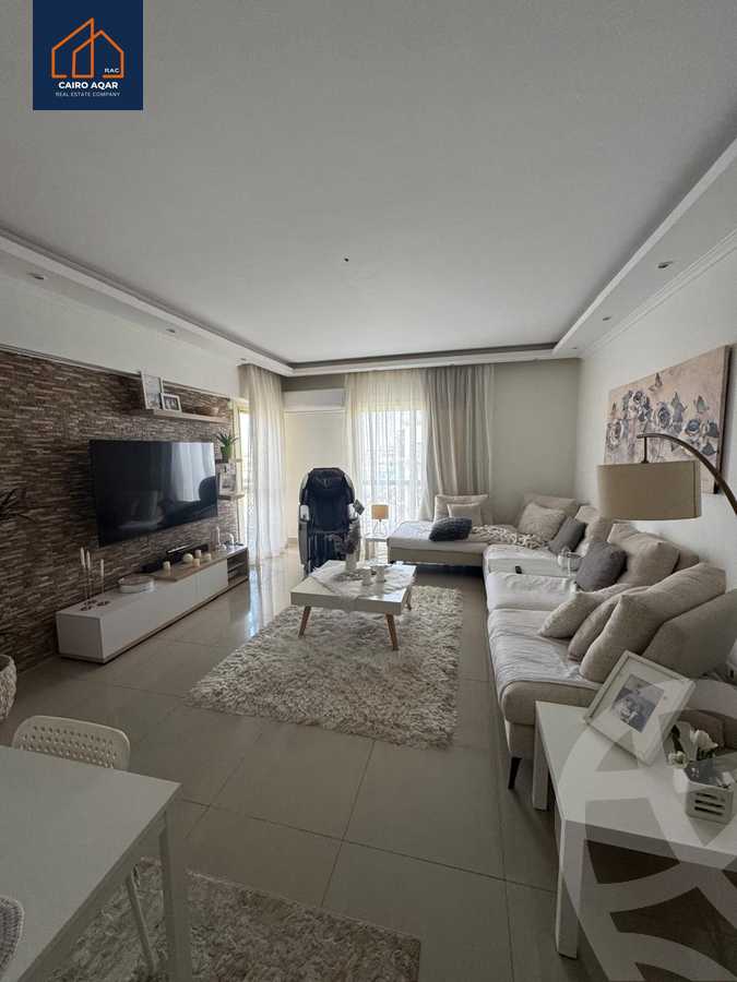 https://aqarmap.com.eg/en/listing/6249879-for-rent-cairo-new-cairo-lrhb-city-mtdd-lrhb-phase-8