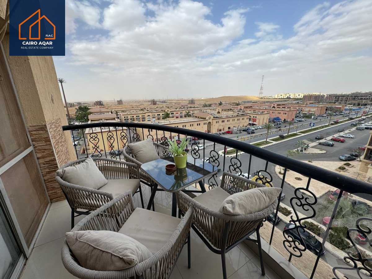 https://aqarmap.com.eg/en/listing/6249879-for-rent-cairo-new-cairo-lrhb-city-mtdd-lrhb-phase-8