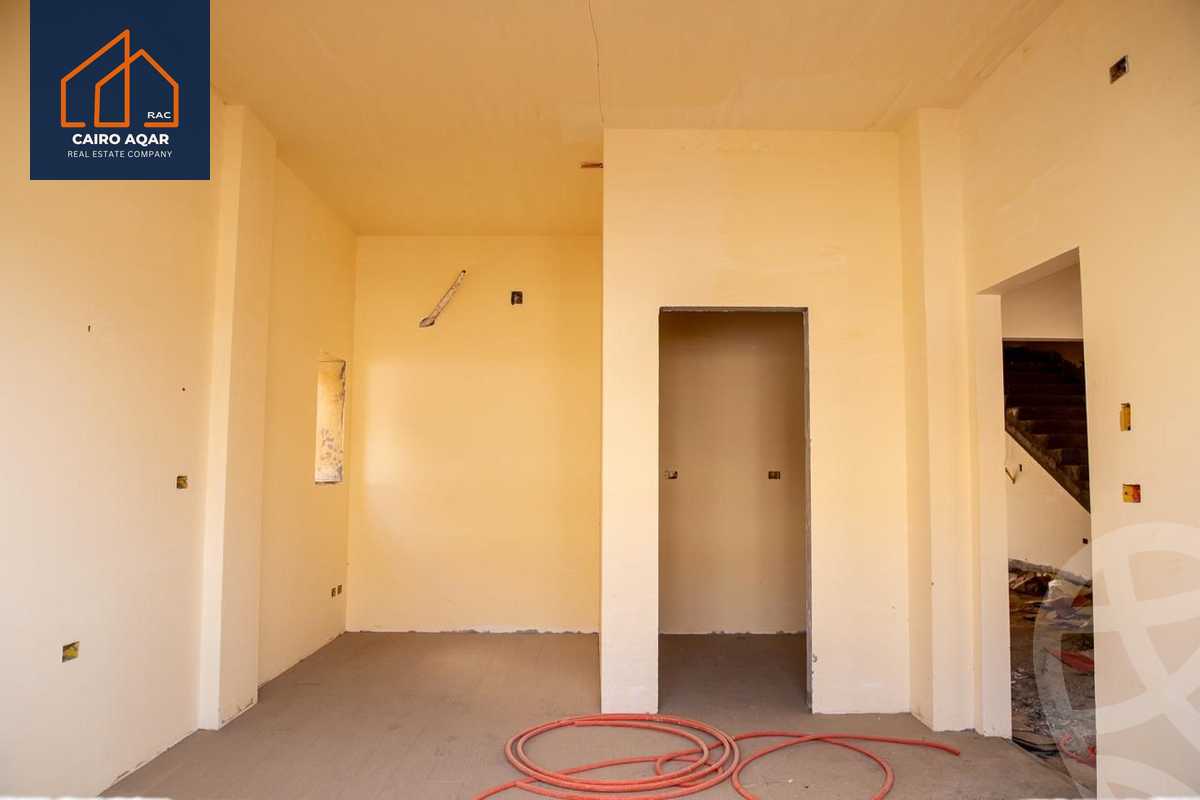 https://aqarmap.com.eg/ar/listing/6249900-for-sale-cairo-el-shorouk-compounds-divina-gardens