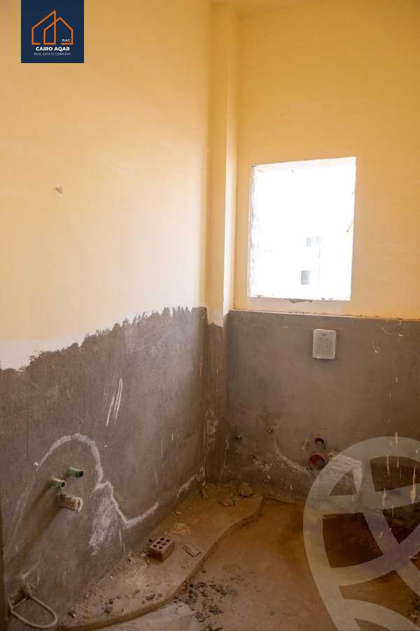 https://aqarmap.com.eg/ar/listing/6249900-for-sale-cairo-el-shorouk-compounds-divina-gardens