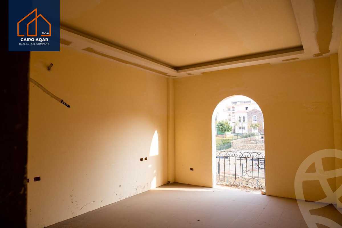 https://aqarmap.com.eg/ar/listing/6249900-for-sale-cairo-el-shorouk-compounds-divina-gardens