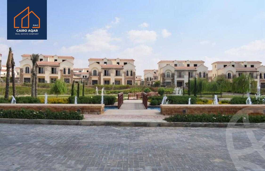 https://aqarmap.com.eg/ar/listing/6249900-for-sale-cairo-el-shorouk-compounds-divina-gardens