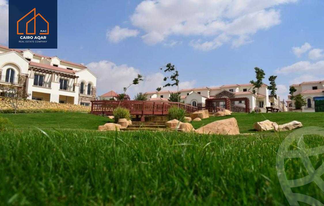 https://aqarmap.com.eg/ar/listing/6249900-for-sale-cairo-el-shorouk-compounds-divina-gardens