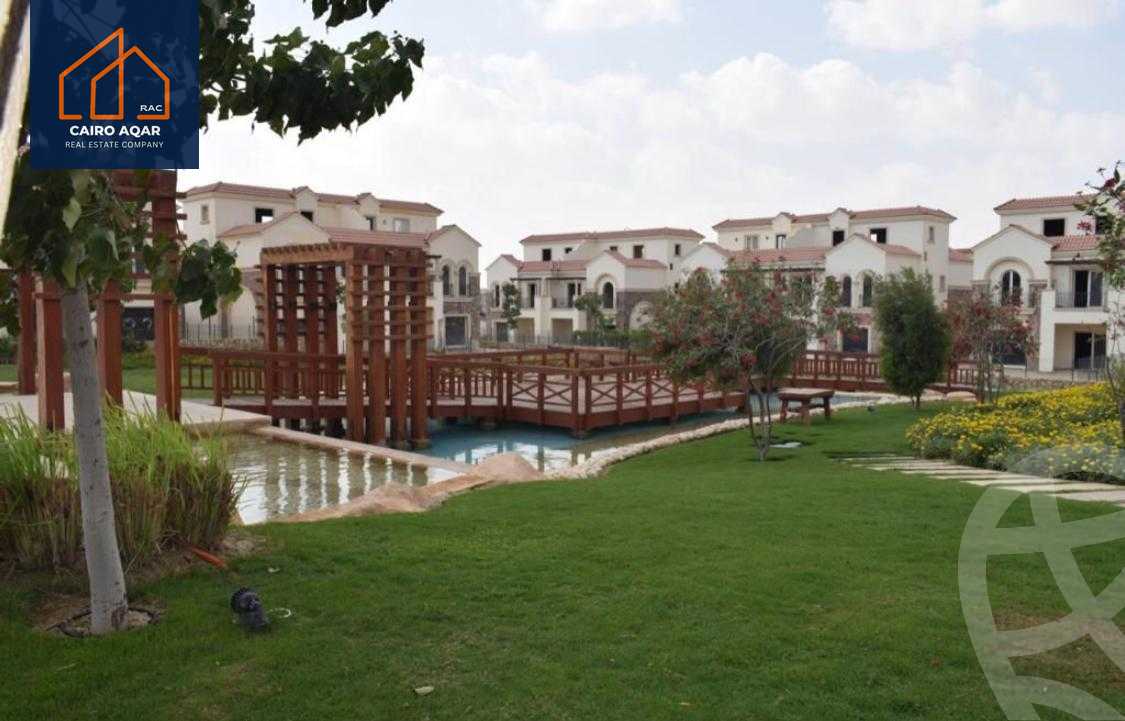https://aqarmap.com.eg/ar/listing/6249900-for-sale-cairo-el-shorouk-compounds-divina-gardens