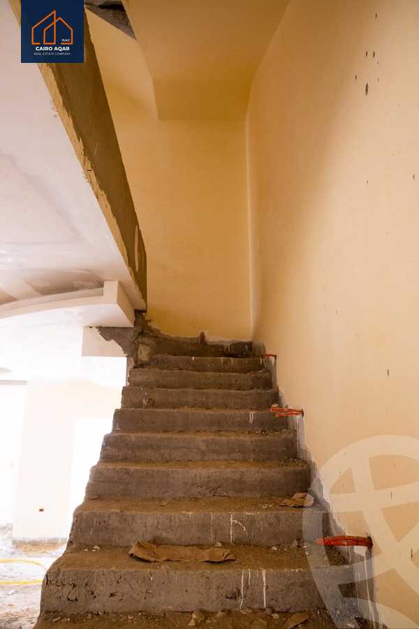 https://aqarmap.com.eg/ar/listing/6249900-for-sale-cairo-el-shorouk-compounds-divina-gardens