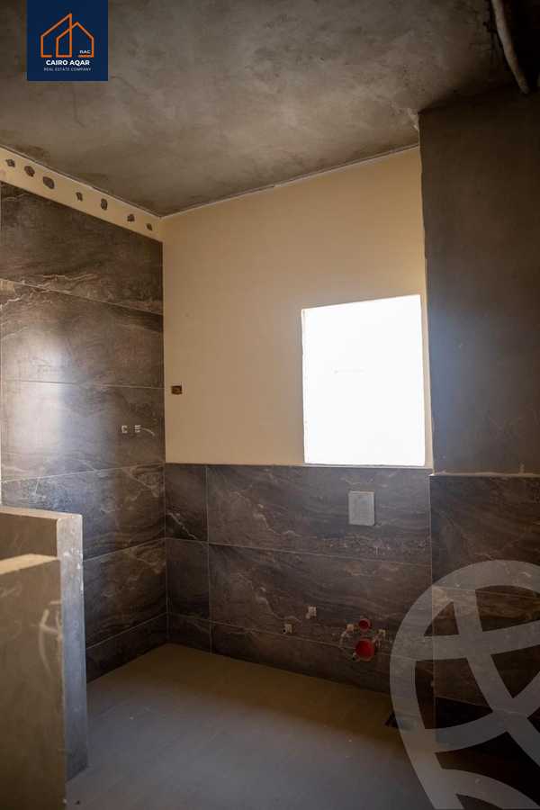https://aqarmap.com.eg/ar/listing/6249900-for-sale-cairo-el-shorouk-compounds-divina-gardens