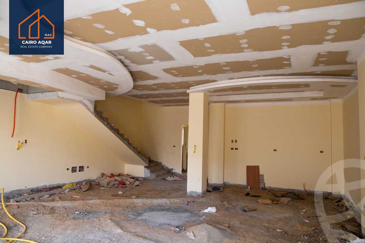 https://aqarmap.com.eg/ar/listing/6249900-for-sale-cairo-el-shorouk-compounds-divina-gardens