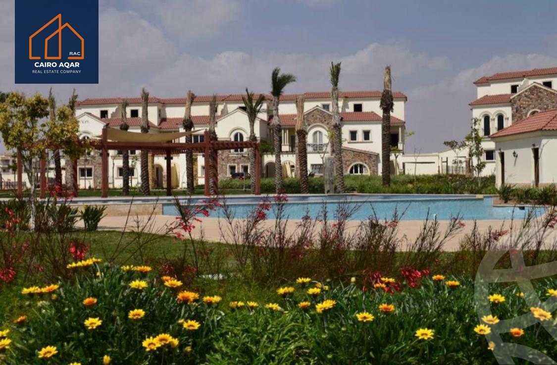 https://aqarmap.com.eg/ar/listing/6249900-for-sale-cairo-el-shorouk-compounds-divina-gardens