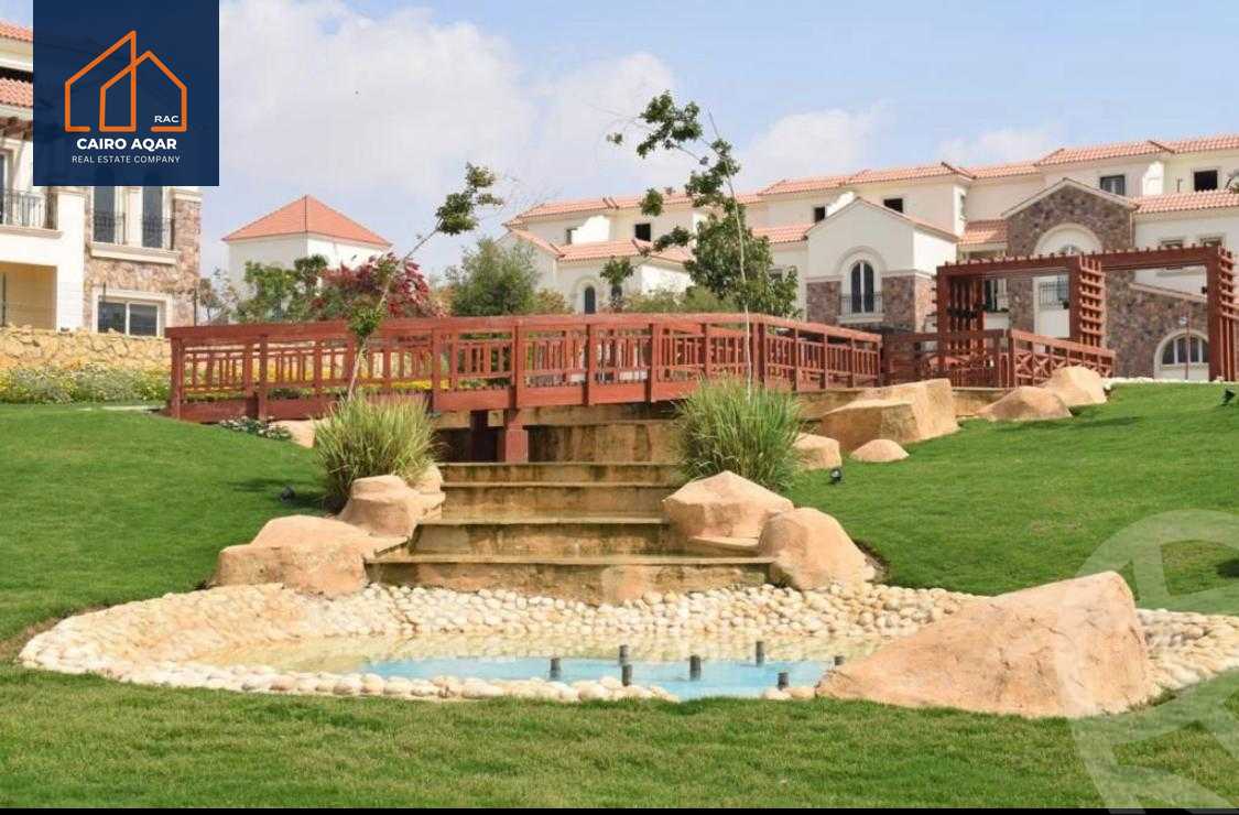 https://aqarmap.com.eg/ar/listing/6249900-for-sale-cairo-el-shorouk-compounds-divina-gardens
