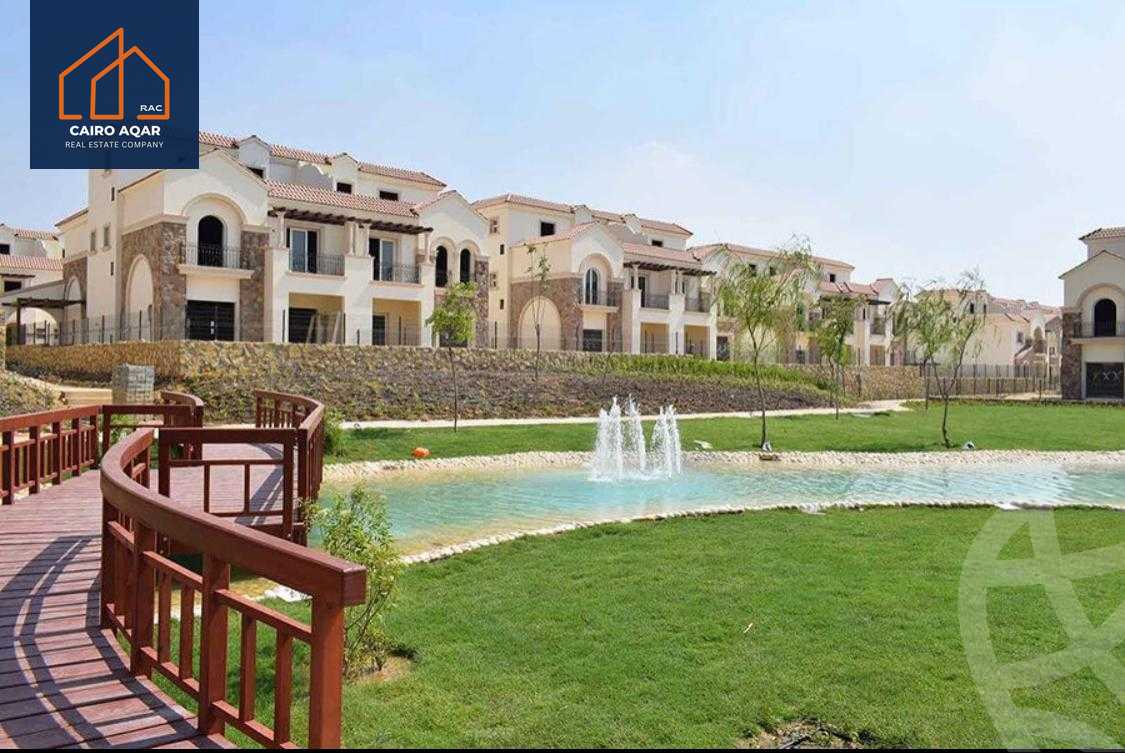 https://aqarmap.com.eg/ar/listing/6249900-for-sale-cairo-el-shorouk-compounds-divina-gardens