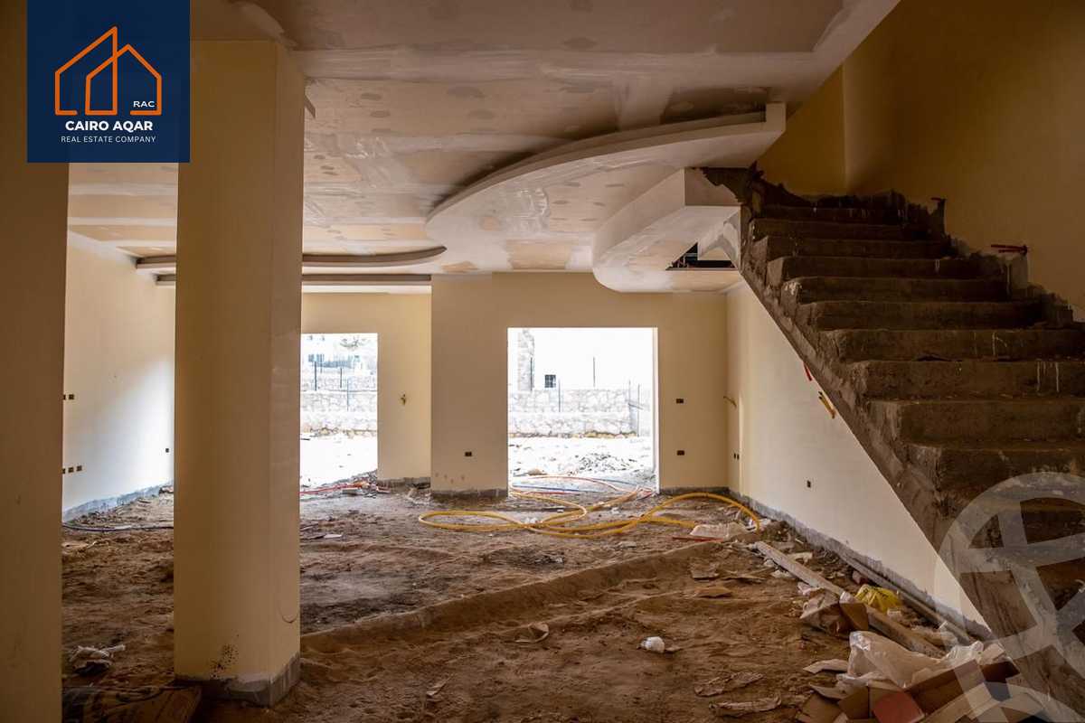 https://aqarmap.com.eg/ar/listing/6249900-for-sale-cairo-el-shorouk-compounds-divina-gardens