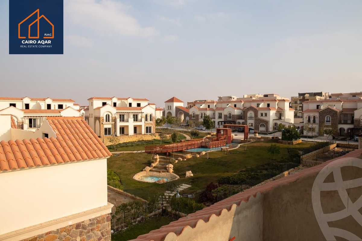 https://aqarmap.com.eg/ar/listing/6249900-for-sale-cairo-el-shorouk-compounds-divina-gardens