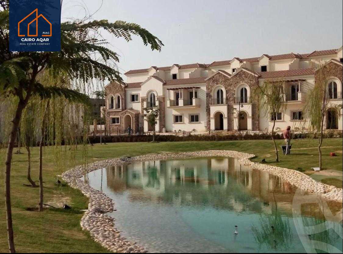 https://aqarmap.com.eg/ar/listing/6249900-for-sale-cairo-el-shorouk-compounds-divina-gardens