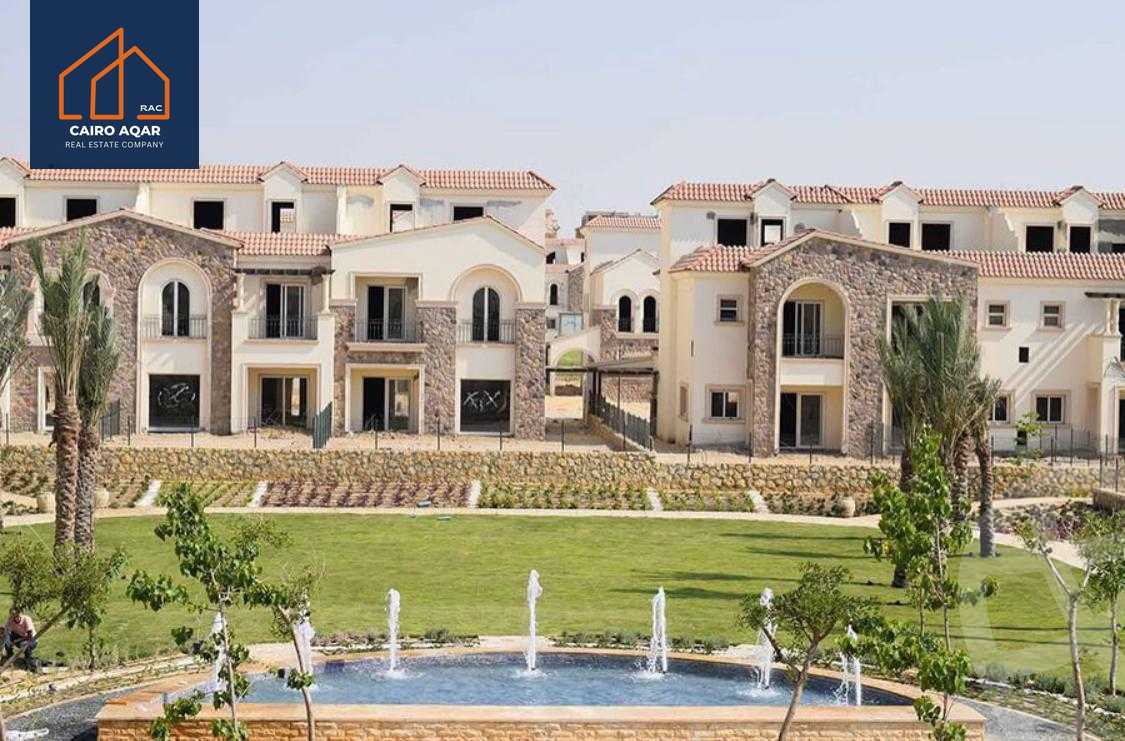 https://aqarmap.com.eg/ar/listing/6249900-for-sale-cairo-el-shorouk-compounds-divina-gardens