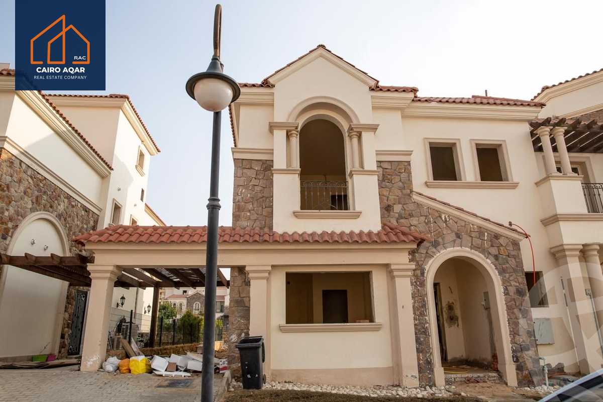 https://aqarmap.com.eg/ar/listing/6249900-for-sale-cairo-el-shorouk-compounds-divina-gardens