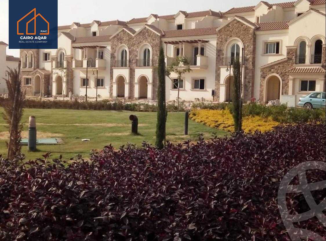 https://aqarmap.com.eg/ar/listing/6249900-for-sale-cairo-el-shorouk-compounds-divina-gardens