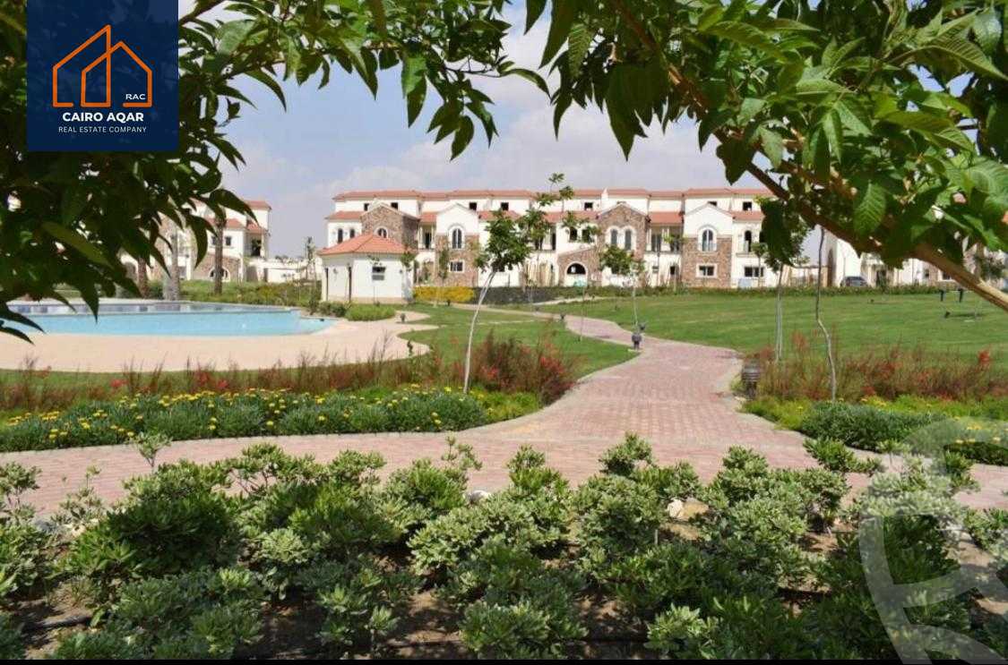 https://aqarmap.com.eg/ar/listing/6249900-for-sale-cairo-el-shorouk-compounds-divina-gardens