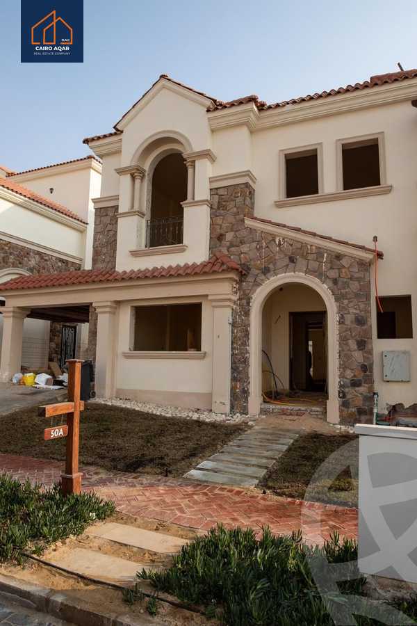 https://aqarmap.com.eg/ar/listing/6249900-for-sale-cairo-el-shorouk-compounds-divina-gardens