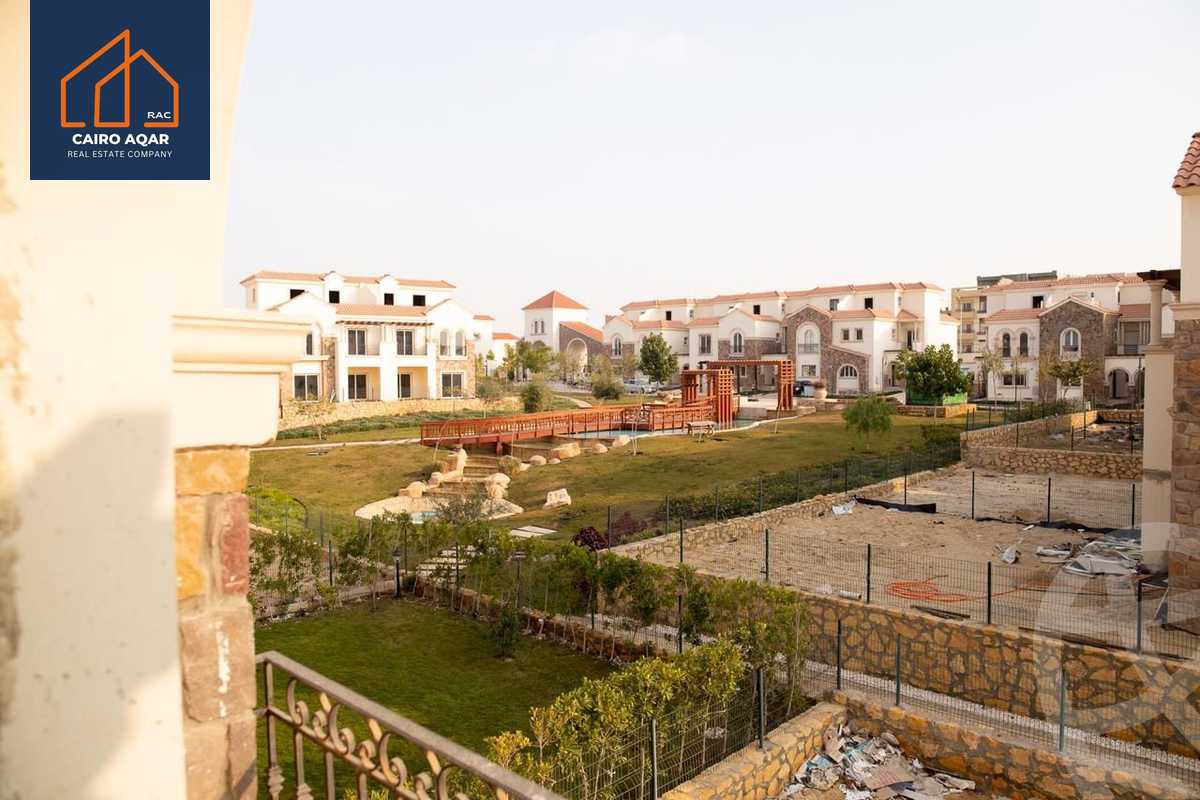 https://aqarmap.com.eg/ar/listing/6249900-for-sale-cairo-el-shorouk-compounds-divina-gardens