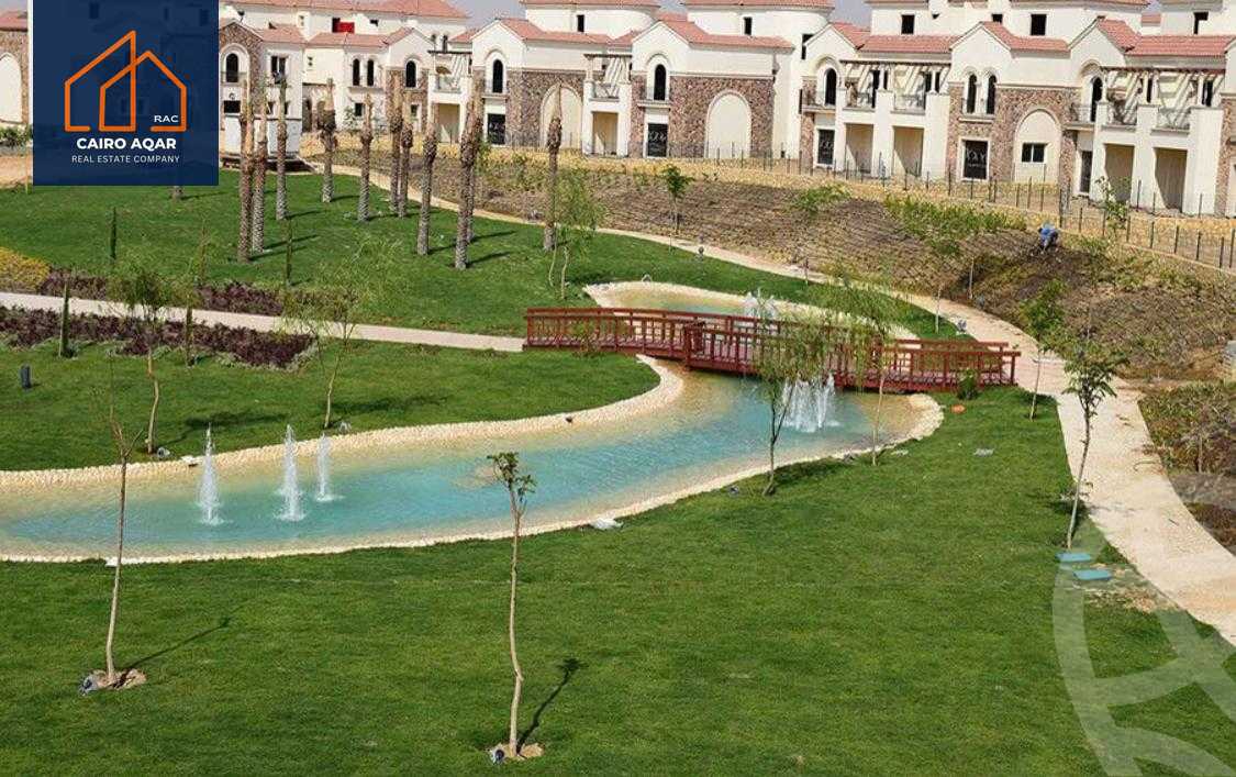 https://aqarmap.com.eg/ar/listing/6249900-for-sale-cairo-el-shorouk-compounds-divina-gardens