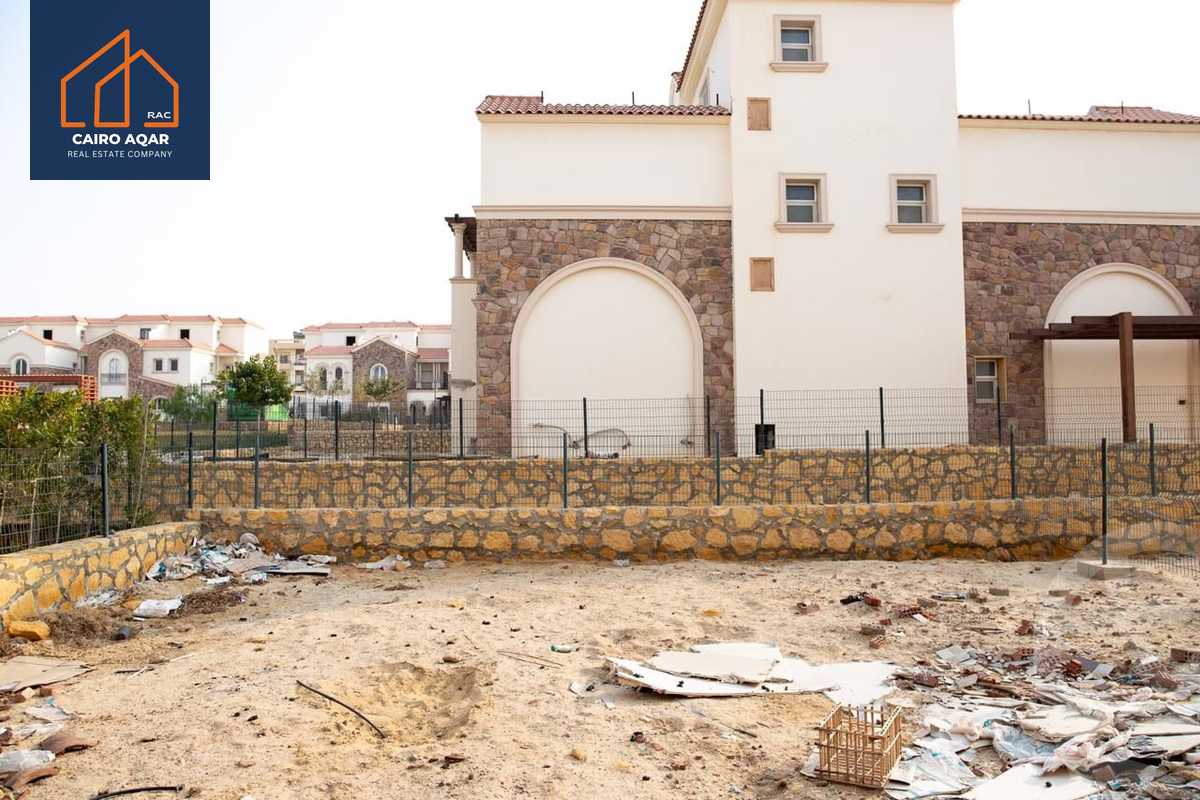 https://aqarmap.com.eg/ar/listing/6249900-for-sale-cairo-el-shorouk-compounds-divina-gardens