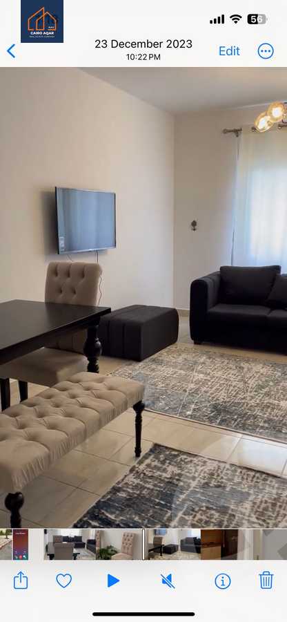 https://aqarmap.com.eg/ar/listing/6249909-for-rent-cairo-new-cairo-lrhb-city-phase-8