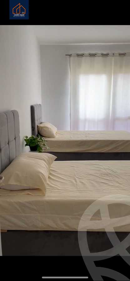 https://aqarmap.com.eg/ar/listing/6249909-for-rent-cairo-new-cairo-lrhb-city-phase-8