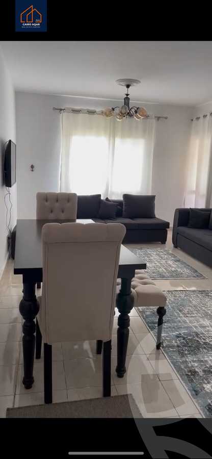 https://aqarmap.com.eg/ar/listing/6249909-for-rent-cairo-new-cairo-lrhb-city-phase-8