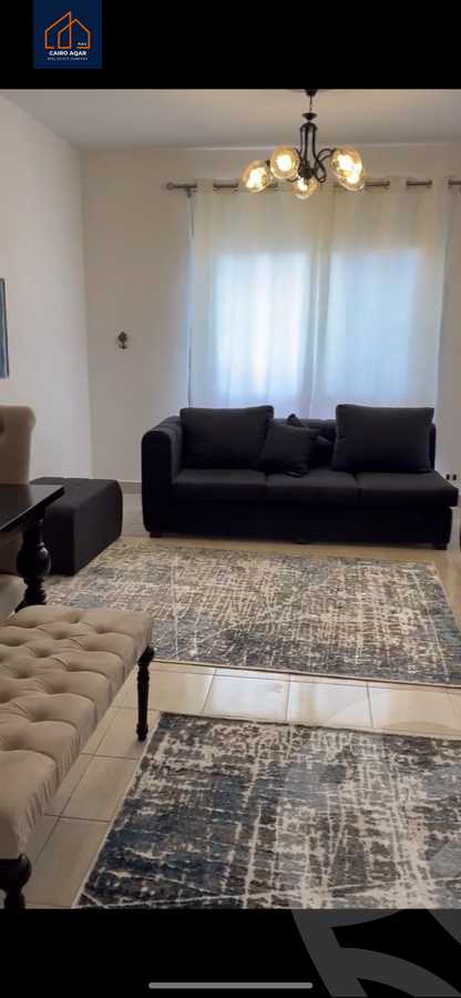 https://aqarmap.com.eg/ar/listing/6249909-for-rent-cairo-new-cairo-lrhb-city-phase-8