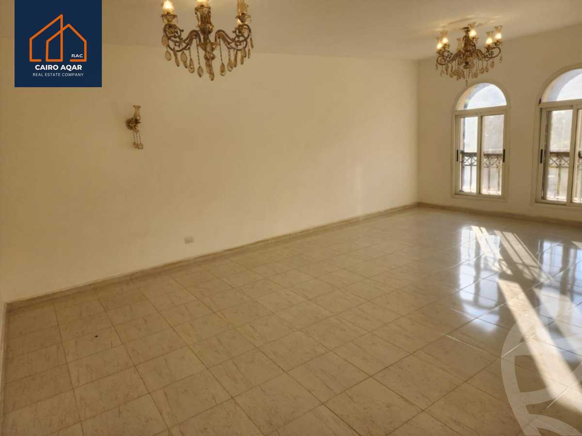 https://aqarmap.com.eg/ar/listing/6249978-for-rent-cairo-new-cairo-lrhb-city-mtdd-lrhb-phase-9