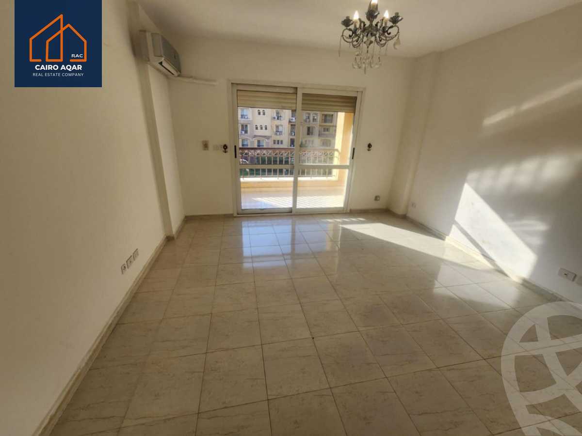 https://aqarmap.com.eg/ar/listing/6249978-for-rent-cairo-new-cairo-lrhb-city-mtdd-lrhb-phase-9