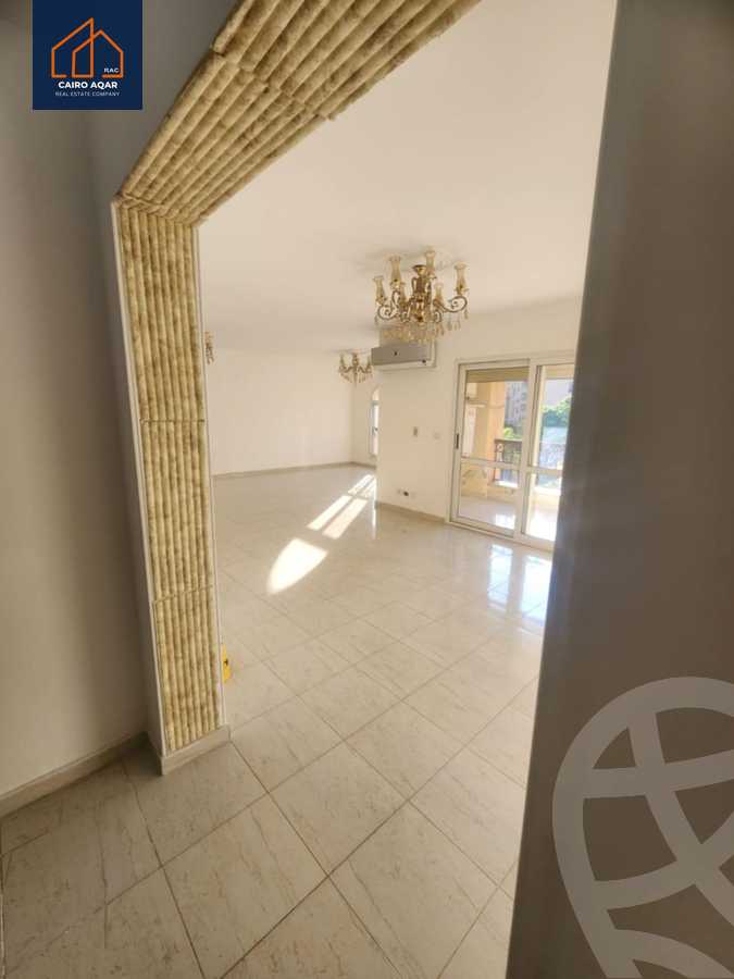 https://aqarmap.com.eg/ar/listing/6249978-for-rent-cairo-new-cairo-lrhb-city-mtdd-lrhb-phase-9