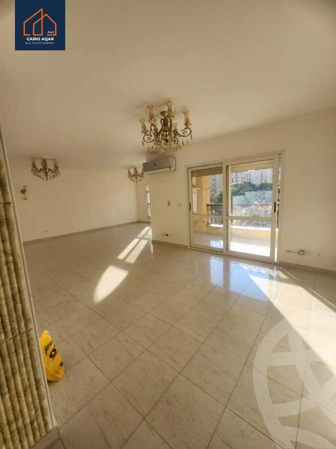 https://aqarmap.com.eg/ar/listing/6249978-for-rent-cairo-new-cairo-lrhb-city-mtdd-lrhb-phase-9