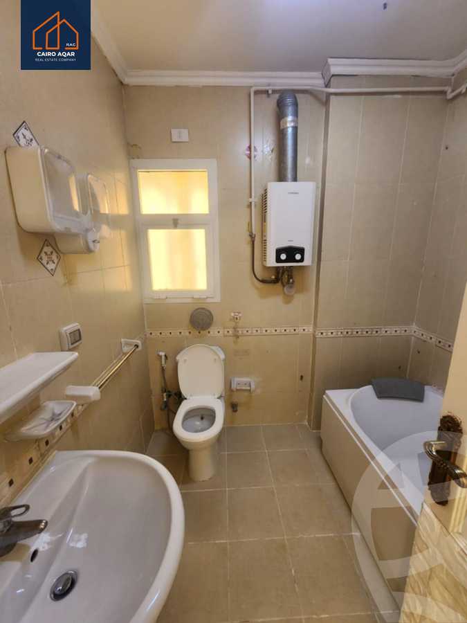 https://aqarmap.com.eg/ar/listing/6249978-for-rent-cairo-new-cairo-lrhb-city-mtdd-lrhb-phase-9