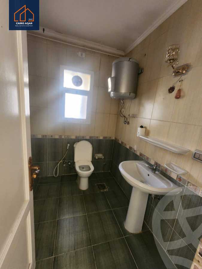 https://aqarmap.com.eg/ar/listing/6249978-for-rent-cairo-new-cairo-lrhb-city-mtdd-lrhb-phase-9