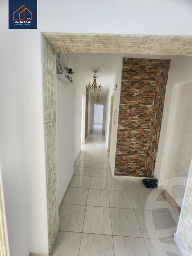 https://aqarmap.com.eg/ar/listing/6249978-for-rent-cairo-new-cairo-lrhb-city-mtdd-lrhb-phase-9