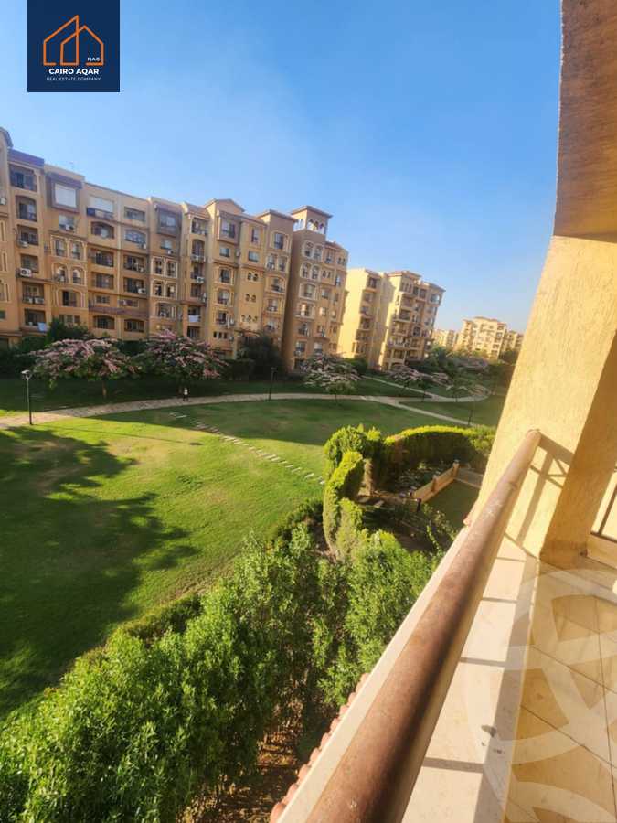 https://aqarmap.com.eg/ar/listing/6249978-for-rent-cairo-new-cairo-lrhb-city-mtdd-lrhb-phase-9