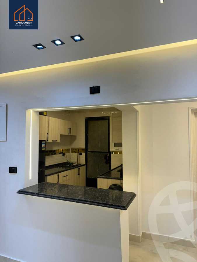 https://aqarmap.com.eg/en/listing/6249989-for-rent-cairo-new-cairo-lrhb-city-phase-4-mohammed-farid-st