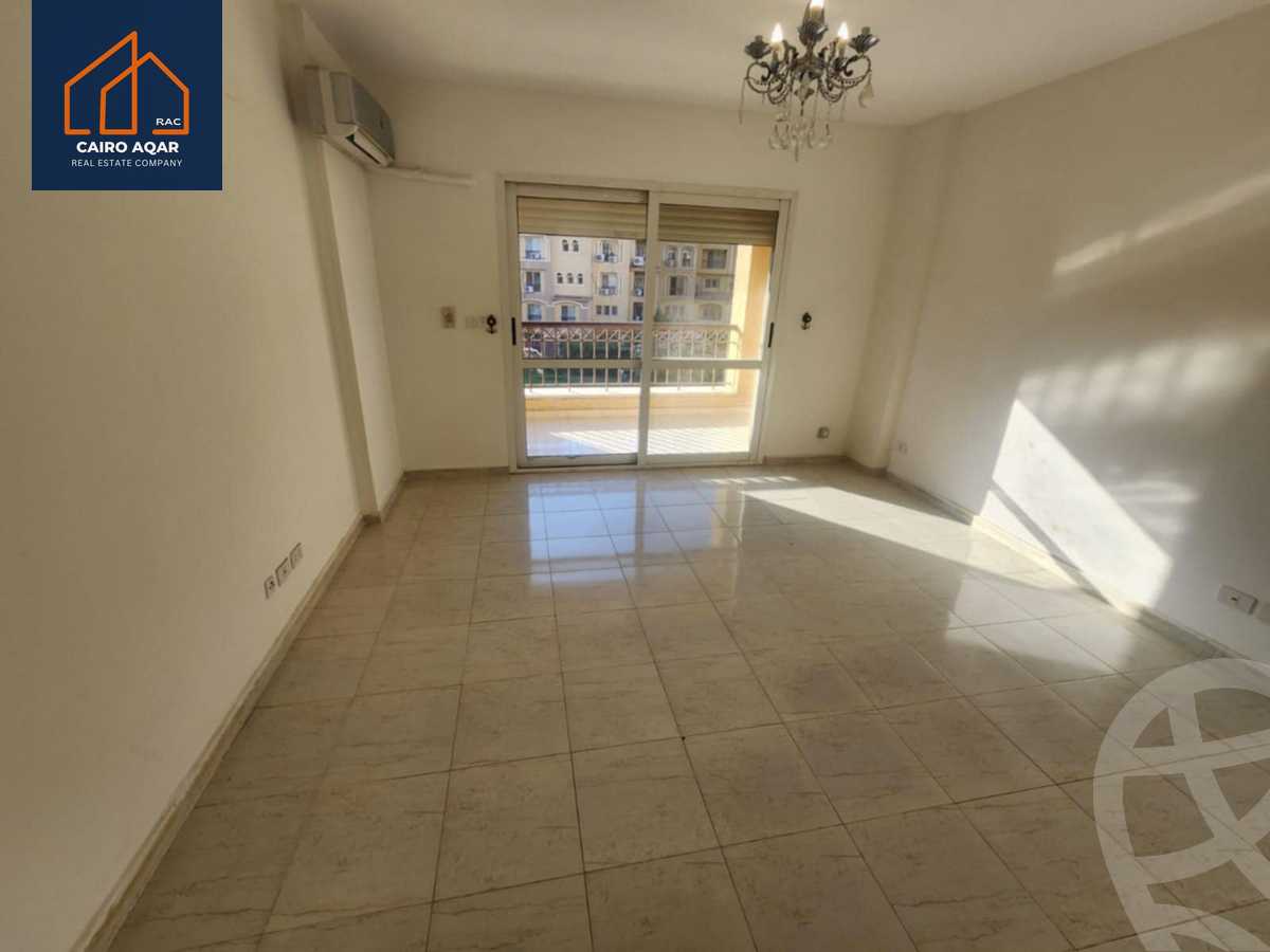 https://aqarmap.com.eg/en/listing/6249484-for-rent-cairo-new-cairo-madinaty-first-zone-buildings-17th-st.