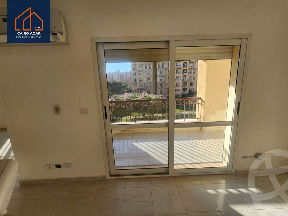 https://aqarmap.com.eg/en/listing/6249484-for-rent-cairo-new-cairo-madinaty-first-zone-buildings-17th-st.
