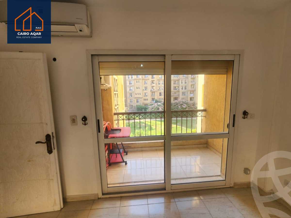 https://aqarmap.com.eg/en/listing/6249484-for-rent-cairo-new-cairo-madinaty-first-zone-buildings-17th-st.