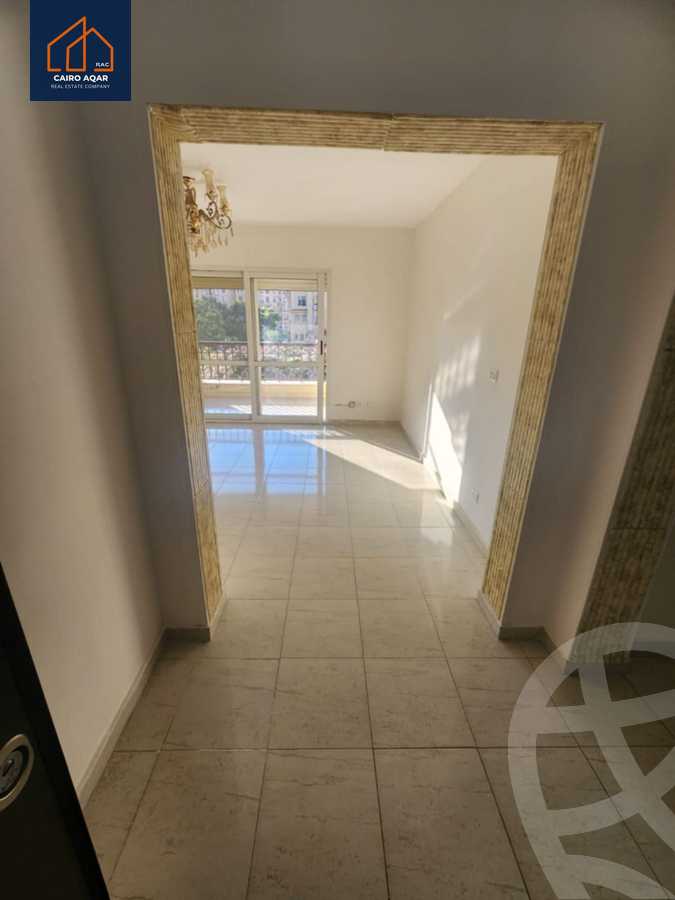 https://aqarmap.com.eg/en/listing/6249484-for-rent-cairo-new-cairo-madinaty-first-zone-buildings-17th-st.