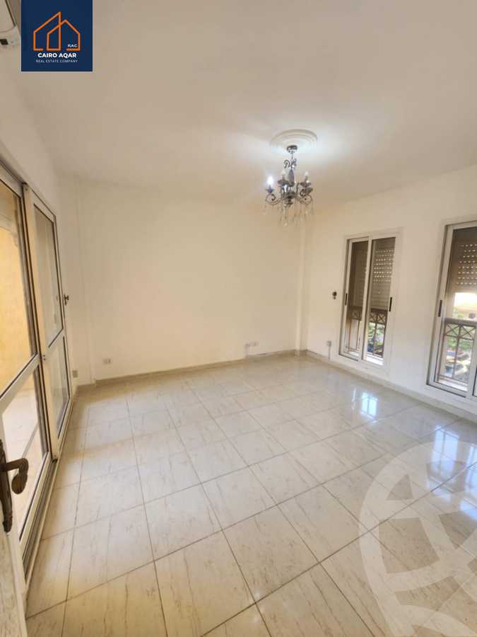 https://aqarmap.com.eg/en/listing/6249484-for-rent-cairo-new-cairo-madinaty-first-zone-buildings-17th-st.