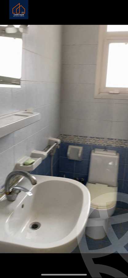 https://aqarmap.com.eg/ar/listing/6253871-for-rent-cairo-new-cairo-lrhb-city-mtdd-lrhb-phase-9