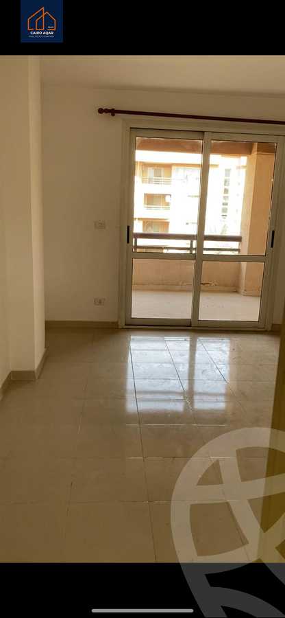 https://aqarmap.com.eg/ar/listing/6253871-for-rent-cairo-new-cairo-lrhb-city-mtdd-lrhb-phase-9
