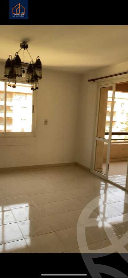 https://aqarmap.com.eg/ar/listing/6253871-for-rent-cairo-new-cairo-lrhb-city-mtdd-lrhb-phase-9