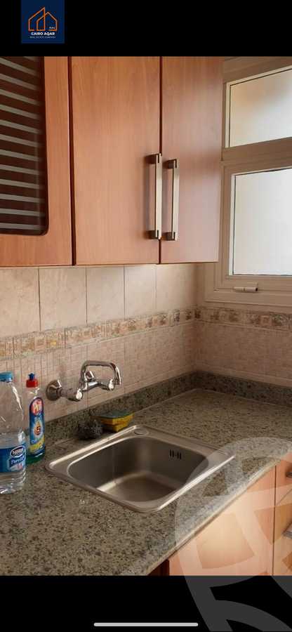 https://aqarmap.com.eg/ar/listing/6253871-for-rent-cairo-new-cairo-lrhb-city-mtdd-lrhb-phase-9