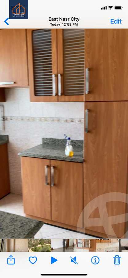 https://aqarmap.com.eg/ar/listing/6253871-for-rent-cairo-new-cairo-lrhb-city-mtdd-lrhb-phase-9