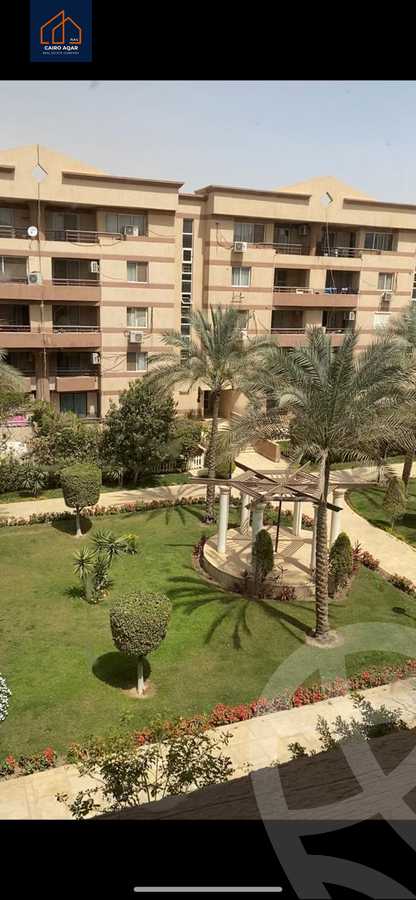 https://aqarmap.com.eg/ar/listing/6253871-for-rent-cairo-new-cairo-lrhb-city-mtdd-lrhb-phase-9