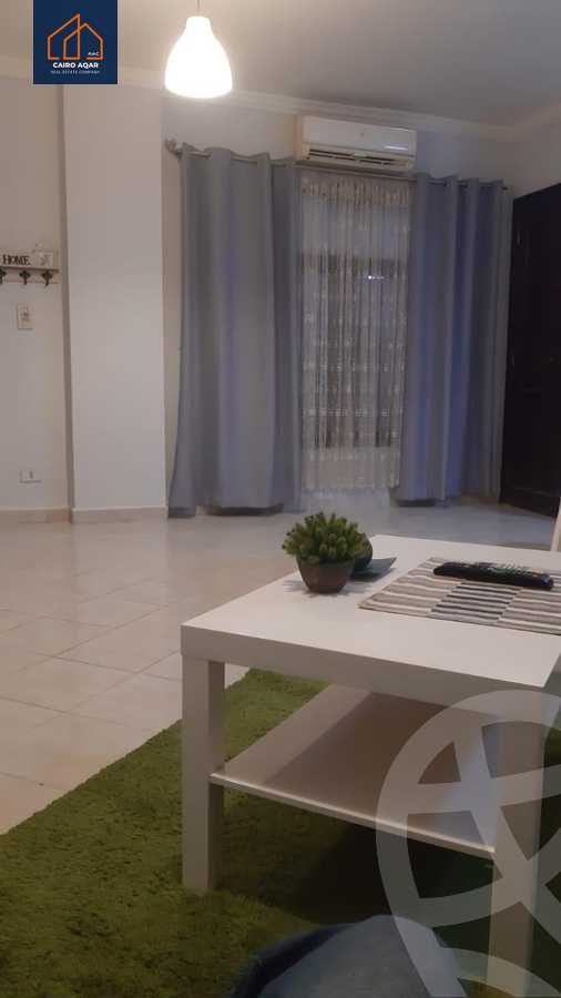 https://aqarmap.com.eg/en/listing/6253798-for-rent-cairo-new-cairo-lrhb-city-phase-5-talaat-mostafa-st